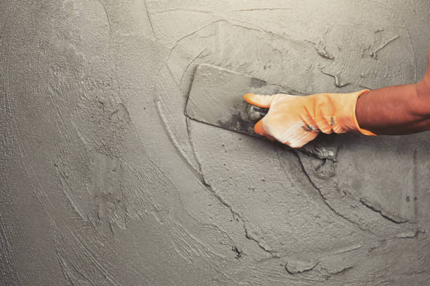 Best Concrete Demolition Services  in Schertz, TX
