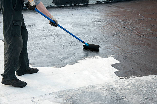 Best Driveway Concrete Repair  in Schertz, TX